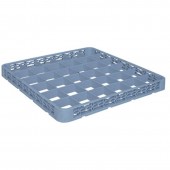 Khay để xếp cốc chén bằng nhựa