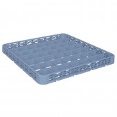 Khay để cốc quầy bar