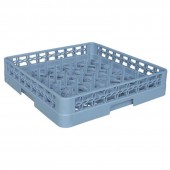 Kệ úp cốc giá rẻ trong nhà ăn