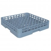 Khay nhựa úp cốc thủy tinh 