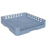 Khay nhựa đựng đồ đa năng di động