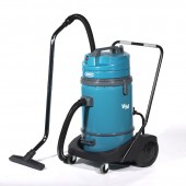 Tennant V14 – Máy hút bụi công nghiệp