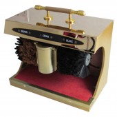 Máy đánh bóng giầy gia đình giá rẻ