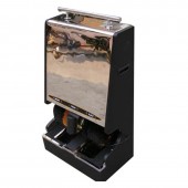 Máy đánh giầy giá rẻ