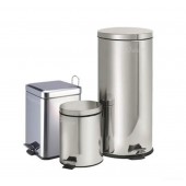 Thùng rác nhập khẩu