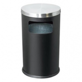 Mua thùng rác ở đâu đảm bảo