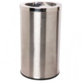 Mua thùng rác ở đâu giá tốt nhất?