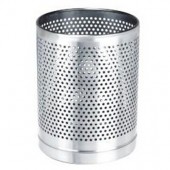 Thùng rác cao cấp