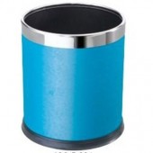 Sọt đựng rác loại nhỏ