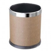 Cần tìm địa chỉ mua thùng rác dùng trong văn phòng