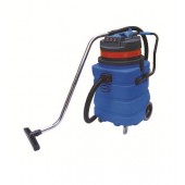 Máy hút bụi công suất cao