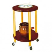 Kệ để đồ di động WY-80