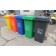 Mua bán thùng rác giá rẻ tại Bình Phước