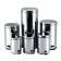  Thùng rác inox đạp chân 5L, 8L, 12L, 20L, 30L