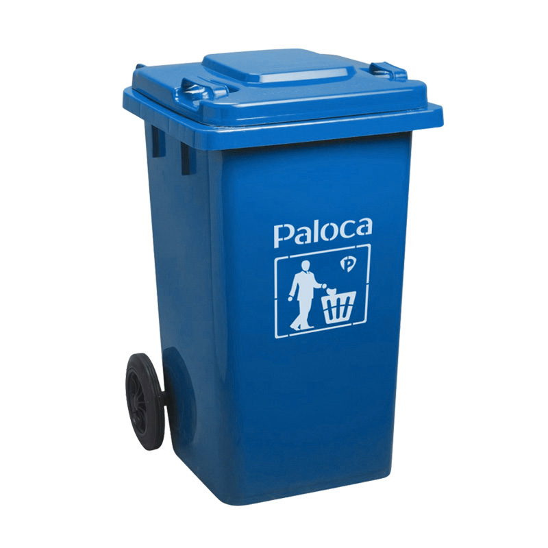 Công ty Hành Tinh Xanh chuyên cung cấp bán các loại thùng rác nhựa giá rẻ nhất